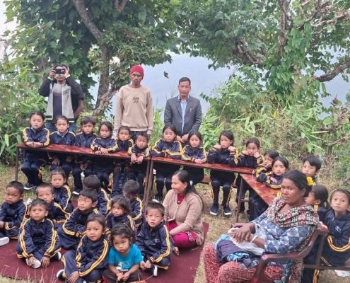 IMG-443e7fef84498e022866d0aa5c8cc0e3-V