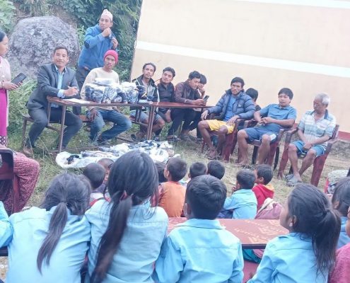 IMG-46ebbff8cca8ce34a81363c7af391335-V