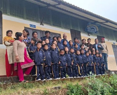 IMG-5f9a544899475cf58d475eaec18af16f-V