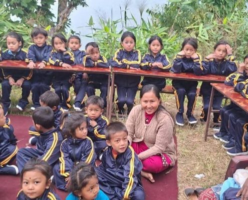 IMG-91c728e047edead0a488be986937dbf4-V