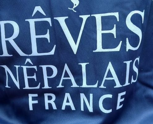 IMG-cc160755a04677da4f03f6a8e50316b7-V