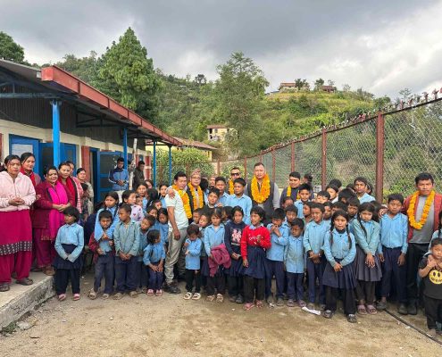 IMG-070ab976cba524033ad4830c6c4569f3-V