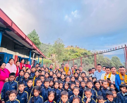 IMG-143b8163a031d7ceb5358f93cc844eff-V