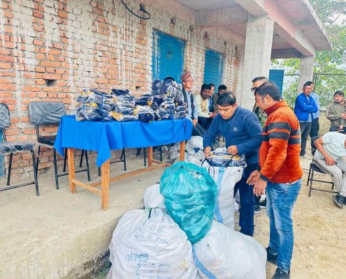 IMG-16223d63427105b6103d9de6c8414bbf-V