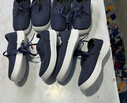 IMG-201782f93485720469ae799e98c22060-V