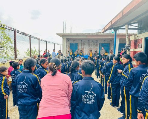 IMG-3a97b74c48c7c480032a8efb95dac7ae-V