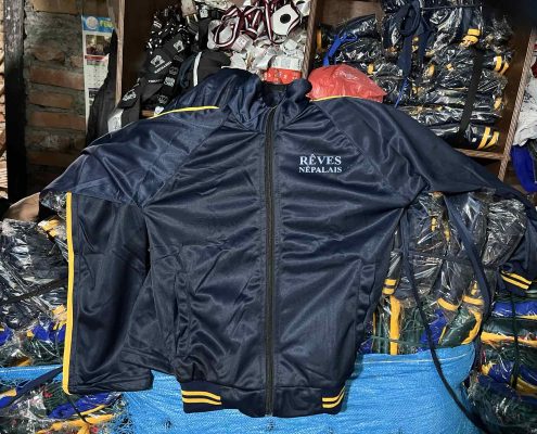 IMG-3c38c98027bd6804b7e3d687b8aedf5a-V