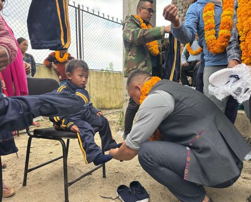 IMG-3d91c1af2a382ff0e1aefb52f2d677b5-V