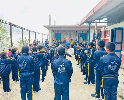 IMG-604e0e2843c86f3bb7cdf01d196743cd-V