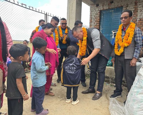 IMG-7c954945cf7e3d83dabcd03d9602e2a6-V