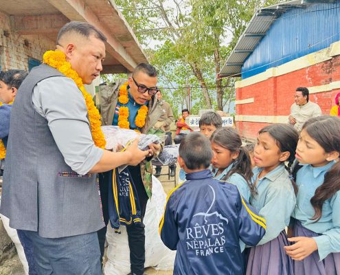 IMG-881198c6a862aafcae142fcd1063272b-V