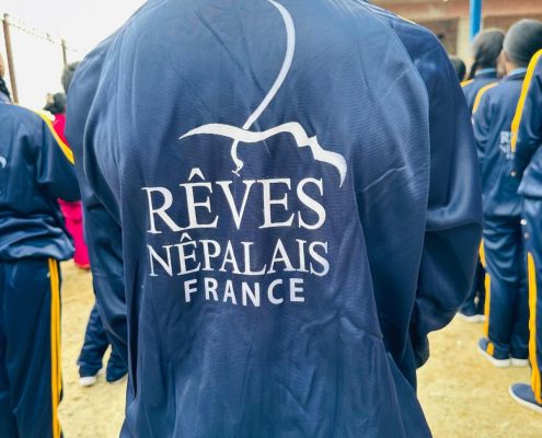 IMG-953b69e399a8d95e7af52a5e4348a741-V (1)