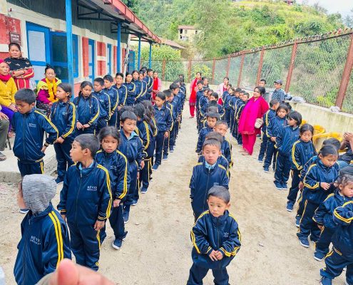 IMG-95611bb7e9044332aa19d101816dcbd2-V