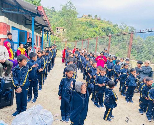 IMG-9710caa46074e70217702394b7c80c23-V