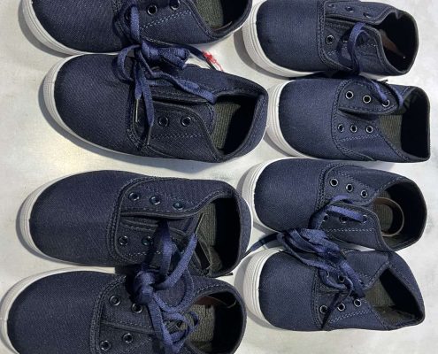 IMG-9ef89cb163a67f3b699e9deb596aa038-V