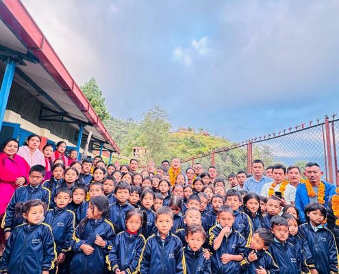 IMG-a738c6a4486db2825aa2abdb0c1c7a56-V