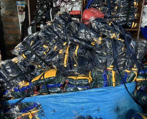 IMG-b153b66c0d8d733051c5f1c79c6cbc13-V