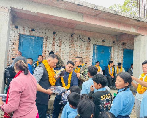 IMG-ce95cb9a3d7ee104e9e9b616154ca223-V