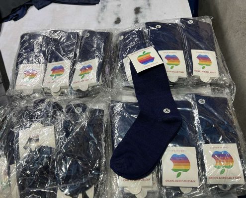 IMG-e17a7488f1bb7abe2dbdb140df8fdfb1-V