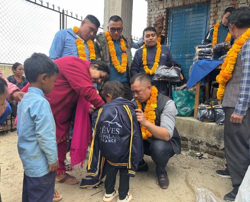 IMG-e5b41c239253c256980fa68f866a6a82-V