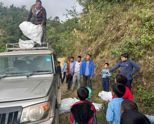 IMG-e8c409723ef6f3585b7d337818476bd4-V