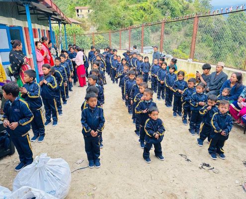 IMG-f026bcb0acfe366c6050d49438faf63d-V