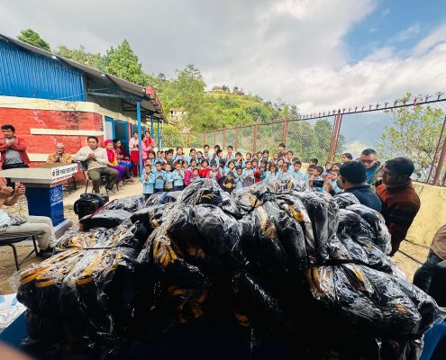 IMG-fb983cab2fb9aaa2522460b8d957824f-V