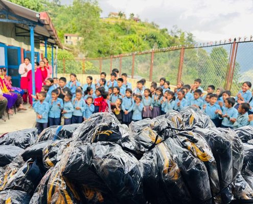 IMG-fec71e4f1d3c54f70cb29f6de76f8024-V