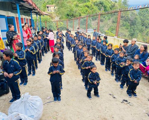 IMG-ff42841c38fdd0e8c4129bd35f39feaa-V